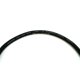 thumbnail image 3 of Cable Monoprice XLR macho a XLR hembra de 35 pies de la serie Premier, 3 of 3