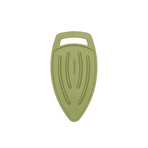 Brabantia - Mat De Silicona Para Planchar Green