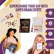 thumbnail image 5 of Café Espresso Grateful Earth 20 sobres, 5 of 9