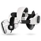 thumbnail image 1 of Cinta Ajustable AARONMEI Vision Pro Blanco, 1 of 3