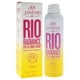 thumbnail image 3 of Desodorante Corporal Rio Radiance SPF 50 de Sol de Janeiro para - Desodorante Corporal de 6,7 oz, 3 of 4