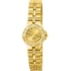 thumbnail image 1 of Reloj Invicta Wildflower Collection chapado en oro de 18 quilates para mujer, 1 of 5