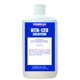 thumbnail image 1 of Solución para Remover Tinte por Calor Dynaflux HTR120-06 6 Botellas de 473 mL, 1 of 1