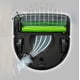 thumbnail image 2 of Piezas de repuesto: cepillos de goma dobles de la serie iRobot Roomba s, 2 of 3