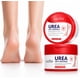 thumbnail image 1 of Crema para Pies  Urea 10%  Reparadora de Talones Agrietados y Resequedad  110g, 1 of 4