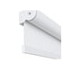 thumbnail image 5 of Cortina Roller Blackout 075x160 Blanco, 5 of 5