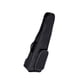 thumbnail image 1 of Esgrima De Mochila Para Cercas Sports Sports PRECION PRáCTICO Bag Negro, 1 of 5