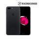 thumbnail image 1 of Iphone 7 Plus 32 GB Black Matte Reacondicionado, 1 of 3