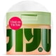 thumbnail image 2 of Pads Exfoliantes JiYu 100u Snail Mucin Niacinamida Manchas, 2 of 3