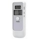 thumbnail image 1 of Alcotest Portatil Reloj Lcd Dual Lectura Medidor Alcohol, 1 of 2