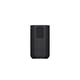 thumbnail image 5 of Altavoces traseros inalámbricos Sony SA-RS5 para BRAVIA Theater, 5 of 9
