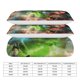 thumbnail image 3 of GHOSTBUSTERS Comforter Set Soft 3 Pcs Twin Bedding Sets Thicken for All Season, 3 of 5