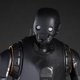 thumbnail image 3 of Figura de acción STAR WARS The Black Series Rogue One K-2SO, 3 of 9