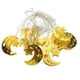 thumbnail image 1 of Festival Fairy Light Home Garden Party Twinkle LED String Lights Colorido, 1 of 5