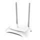 thumbnail image 4 of ROUTER TPLINK TL. WR840N 300MBPS WIRELESS N/REP Open box, 4 of 5