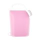 thumbnail image 2 of Bolsa De Almacenamiento De Alimentos Bolsa De Almacenamiento De Granos Resistente Para Restaurante Hogar Azúcar Rosa, 2 of 3