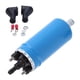 thumbnail image 1 of Bomba De Combustible 12V Azul 0580464070 Para Transporter 1985 1986 1987, 1 of 5
