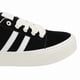 thumbnail image 5 of Zapatillas New Walk Harmony Negra, 5 of 6