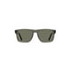 thumbnail image 1 of Lentes de Sol Mercury Verde York Eyewear, 1 of 4