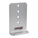thumbnail image 2 of Juego de soportes en L Bunk Bolster Extreme Max 3006.7124 Vertical, 2 of 5