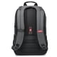 thumbnail image 5 of Mochila Tigernu Ejecutiva T-B3142U Gris 17", 5 of 12