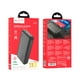 thumbnail image 3 of Powerbank Bateria Externa Carga Rápida 20000 mAh 20 W PD, 3 of 3