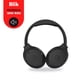 thumbnail image 5 of Audífonos Over Ear Essence 700 Bluetooth - Aux - Usb-C Negro, 5 of 9