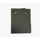thumbnail image 2 of 1 Paño Cortina Lino Con Blackout 140x220 Gris grafito, 2 of 3