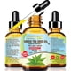 thumbnail image 1 of Carrier Oil Botanical Beauty ACEITE DE SEMILLAS DE TÉ VERDE 30 ml, 1 of 8