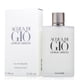 thumbnail image 3 of Perfume Giorgio Armani Acqua di Giò 200 ml EDT para hombre, 3 of 3