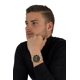thumbnail image 5 of Reloj Invicta Specialty Chronograph 14876 de dos tonos para hombre, 5 of 6
