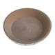thumbnail image 1 of Cuenco Rascador Para Gatos De Cartón, Protección Duradera Para Muebles, Salón Rascador Para Gatos, 1 of 3