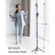 thumbnail image 2 of Trípode para teléfono y selfie stick SENSYNE 62 con control remoto inalámbrico, 2 of 6