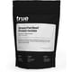 thumbnail image 1 of Proteína Aislada True Nutrition Res 454 g Sin Azúcar, 1 of 3