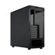 thumbnail image 3 of Funda para juegos de PC Fractal Design North Charcoal Black Cristal Dark, 3 of 9