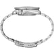 thumbnail image 2 of Reloj SEIKO 5 Sports SRPK97 para hombre con esfera azul Sunray, 2 of 4