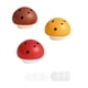 thumbnail image 3 of 3 Bolas Desodorantes Multifuncionales Para Taquillas, Bolsas De Gimnasio Y Zapatos., 3 of 5