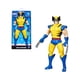 thumbnail image 1 of (AVENGERS) AVENGERS OLYMPUS FIGURA 24 CM HASBRO - WOLVERINE, 1 of 2