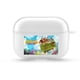 thumbnail image 1 of Desmarcar El Árbol Genealógico De Los Croods Transparente, 1 of 6