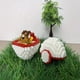 thumbnail image 1 of 500+pcs New Anime Ball Building Blocks Small Mini Assembled Educational Toys Boy Toys, 1 of 3