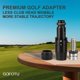 thumbnail image 2 of Adaptador de madera Gofotu 2 uds para Titleist GTS2‑TSR3, 2 of 7