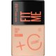 thumbnail image 1 of Base de Maquillaje Maybelline Fit Me Fresh Tint Spf50 03 Bl, 5 g, 1 of 3
