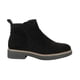 thumbnail image 1 of Botin Lule Negro Alquimia, 1 of 7