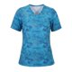thumbnail image 1 of Delantal Elasticado Estampado, 1 of 3