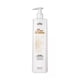 thumbnail image 1 of Acondicionador Protector Color Oh My Blonde Itely 1lt, 1 of 2