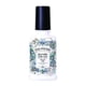 thumbnail image 1 of Aerosol de baño Poo-Pourri Before-You-Go Fresh Air, 118 ml, jazmín, 1 of 8