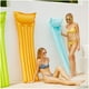 thumbnail image 2 of Colchoneta Inflable Lisa Economats, 2 of 5