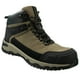 thumbnail image 3 of Calzado Seguridad Defender Botin DEF808 Beige, 3 of 7