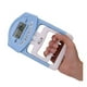 thumbnail image 1 of Dinamómetro Digital Lcd 90 Kg/198ib Medición Potencia, 1 of 3