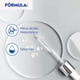 thumbnail image 2 of Sérum facial Rellenador Hyaluron Cellular Filler, 30 ml, 2 of 7